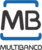 mb_1_1_980_50