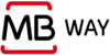 mbway_rgb_positivo__1__1_980_50