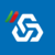 simbolocgd_portugal_mar2017_01_removebg_preview_1_980_50
