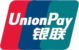 30_11_22_09_18_18_05_22_03_18_unionpay_color_rgb_removebg_preview_1_980_50
