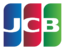 18_05_22_02_40_jcb_color_rgb_removebg_preview_1_980_50