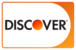 09_12_21_04_20_dgn_acceptancemark_fc_hrz_rgb_removebg_preview_1_980_50